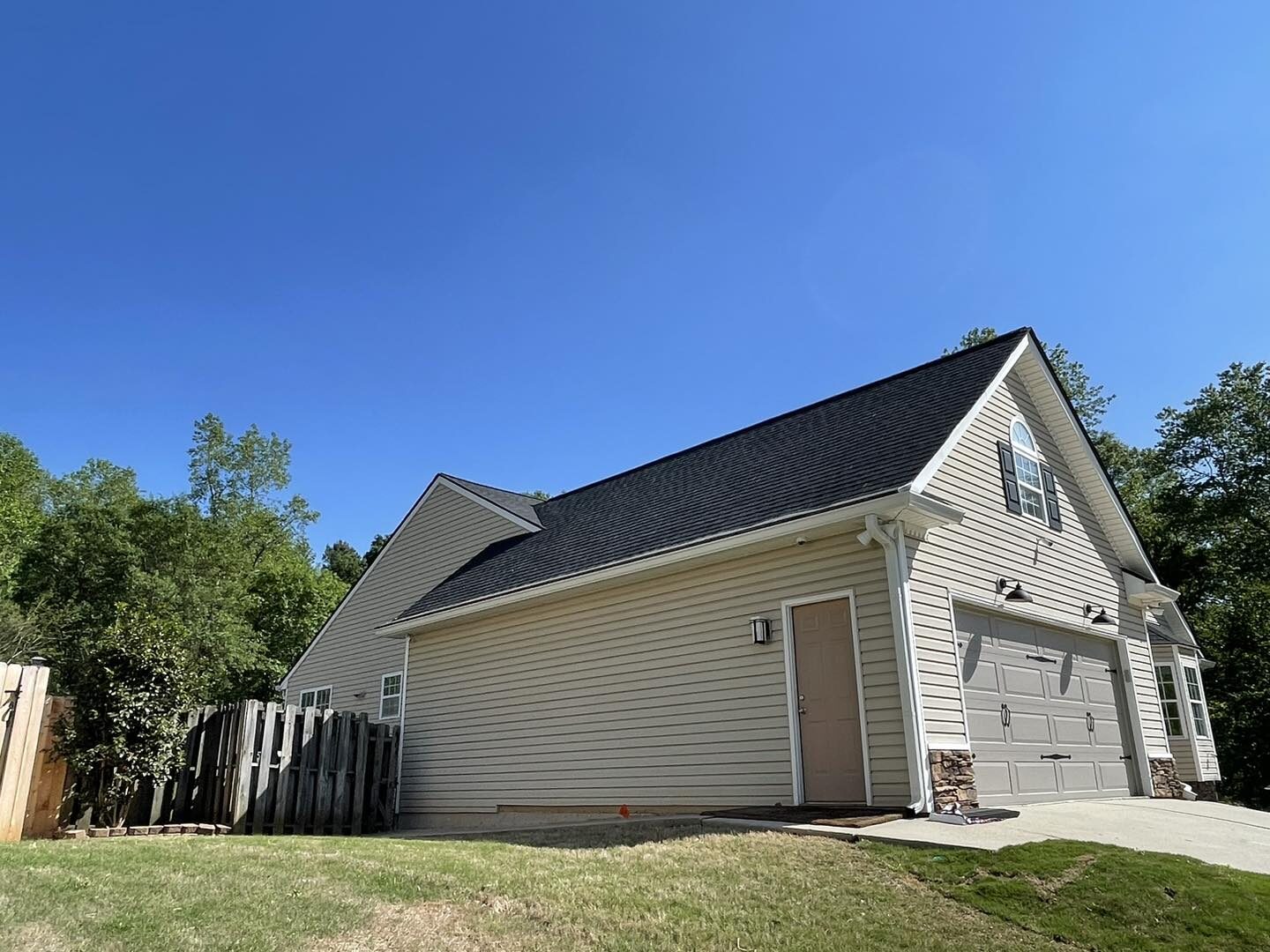 How Much Does a Metal Roof Cost in Georgia? A Homeowner's Pricing Guide